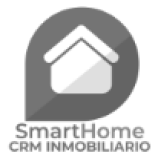 smart home